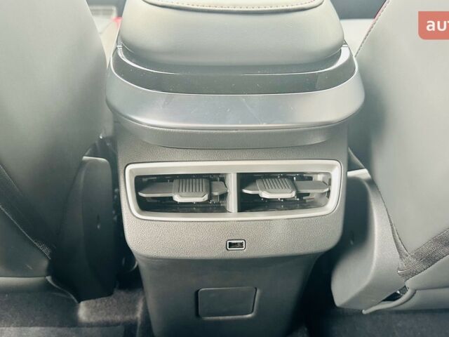 купити нове авто Jetour Dashing 2024 року від офіційного дилера Хмельниччина-Авто Jetour фото