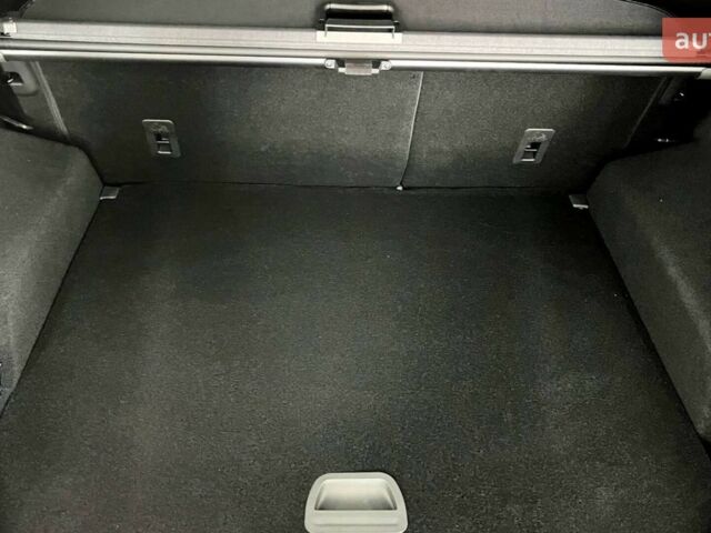 купить новое авто Jetour Dashing 2024 года от официального дилера Хмельниччина-Авто Jetour фото