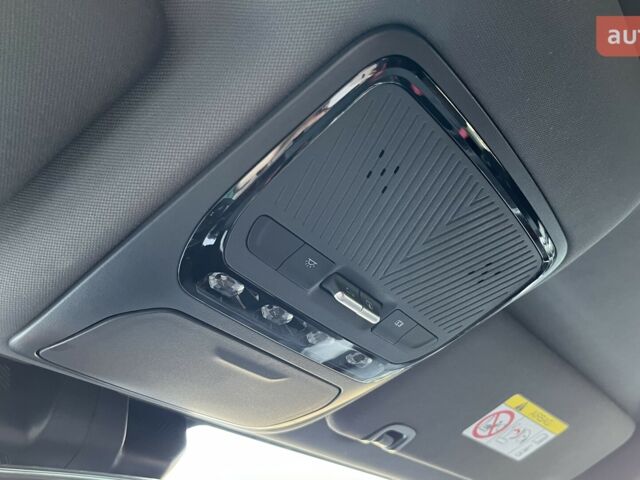 купить новое авто Jetour Dashing 2024 года от официального дилера Хмельниччина-Авто Jetour фото