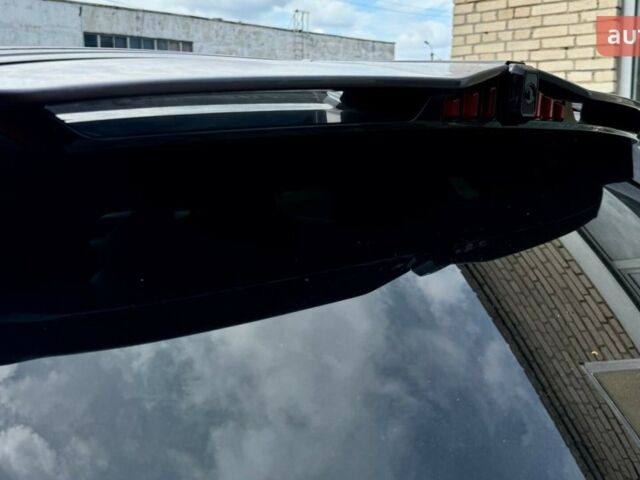 купити нове авто Jetour Dashing 2024 року від офіційного дилера Автоцентр AUTO.RIA Jetour фото