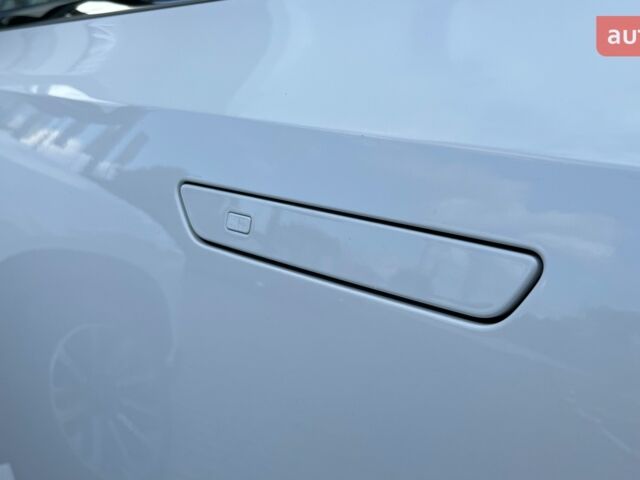 купити нове авто Jetour Dashing 2024 року від офіційного дилера Хмельниччина-Авто Jetour фото