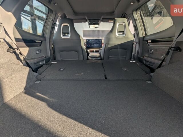 купити нове авто Jetour Dashing 2024 року від офіційного дилера Автогруп Моторс  Jetour фото