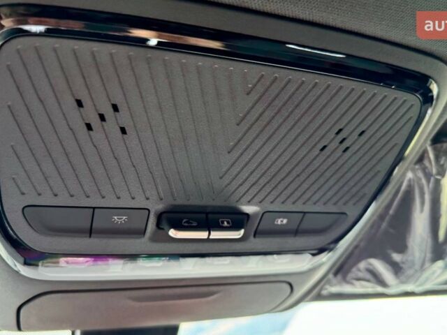 купить новое авто Jetour Dashing 2024 года от официального дилера Автоцентр AUTO.RIA Jetour фото