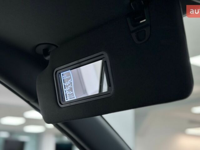 купити нове авто Jetour Dashing 2024 року від офіційного дилера «Одеса-АВТО» Jetour фото