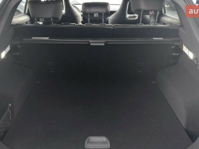 купити нове авто Jetour Dashing 2024 року від офіційного дилера ПРАТ «Закарпаття-АВТО» Jetour фото