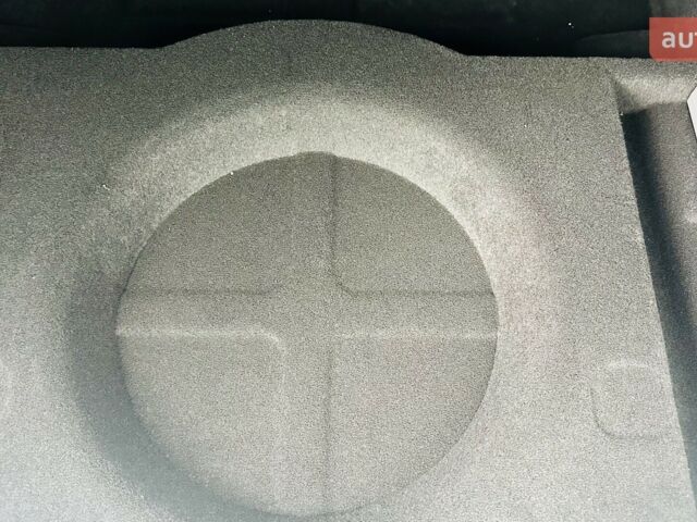 купити нове авто Jetour Dashing 2024 року від офіційного дилера Хмельниччина-Авто Jetour фото