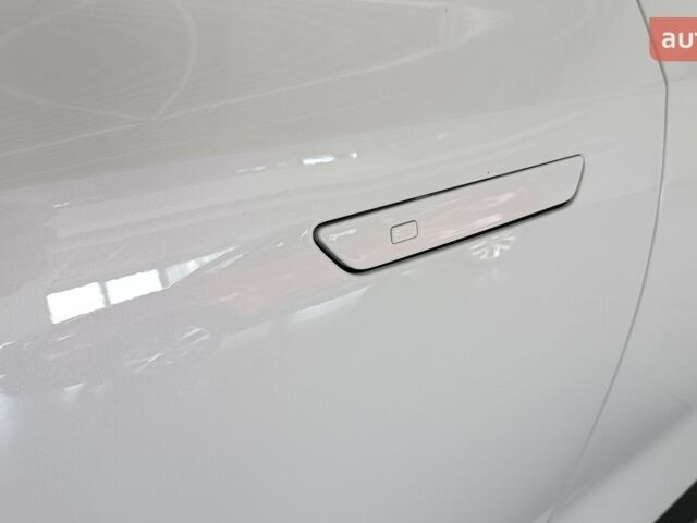 купить новое авто Jetour Dashing 2024 года от официального дилера Кіровоград-Авто Jetour фото