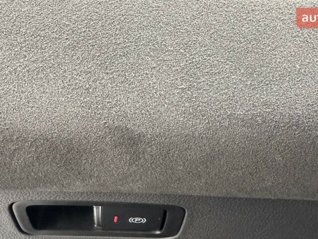 купити нове авто Jetour Dashing 2024 року від офіційного дилера Хмельниччина-Авто Jetour фото