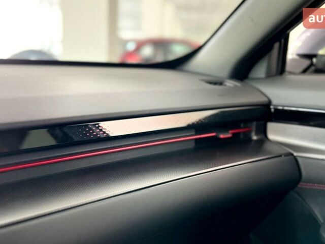 купить новое авто Jetour Dashing 2024 года от официального дилера Хмельниччина-Авто Jetour фото