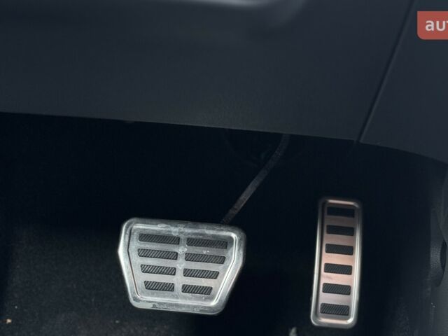 Jetour Dashing 2024 року купити нове авто Jetour Dashing 2024 року від офіційного дилера «Одеса-АВТО» Jetour фото