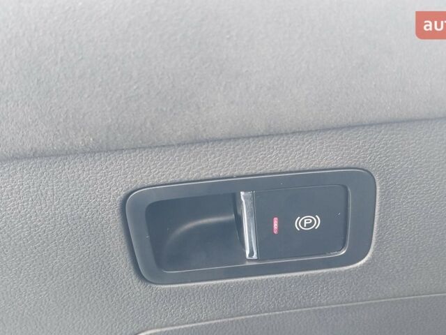 купить новое авто Jetour Dashing 2024 года от официального дилера УКРАВТО ХМЕЛЬНИЦЬКИЙ Jetour фото