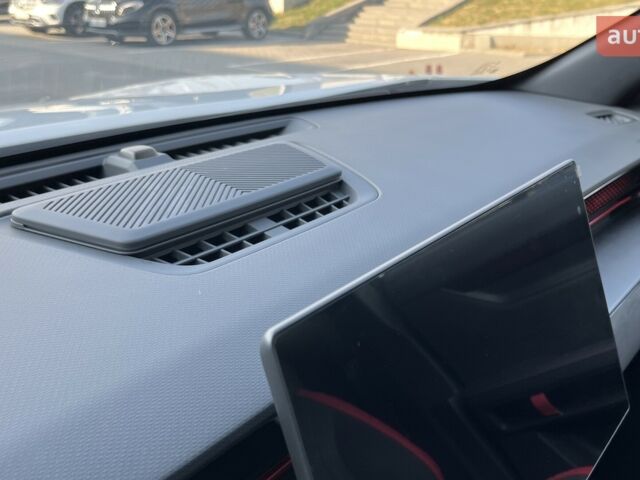 купити нове авто Jetour Dashing 2024 року від офіційного дилера Хмельниччина-Авто Jetour фото