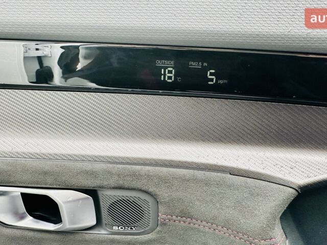 купити нове авто Jetour Dashing 2024 року від офіційного дилера Хмельниччина-Авто Jetour фото