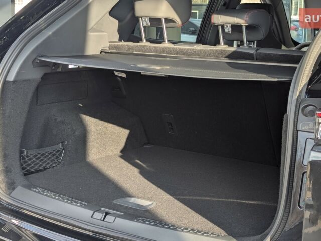 купити нове авто Jetour Dashing 2024 року від офіційного дилера Автогруп Моторс  Jetour фото