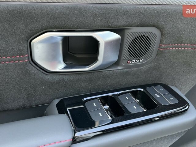 купити нове авто Jetour Dashing 2024 року від офіційного дилера Хмельниччина-Авто Jetour фото