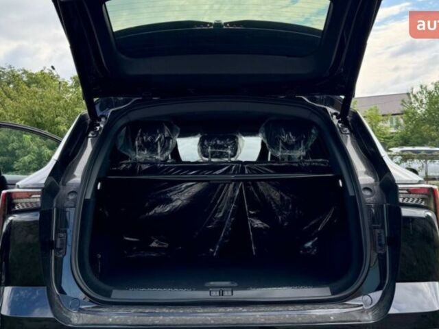 купить новое авто Jetour Dashing 2024 года от официального дилера Автоцентр AUTO.RIA Jetour фото