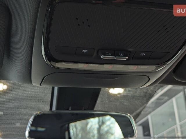 купить новое авто Jetour Dashing 2024 года от официального дилера Автогруп Моторс  Jetour фото