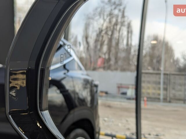 купить новое авто Jetour Dashing 2024 года от официального дилера Автогруп Моторс  Jetour фото