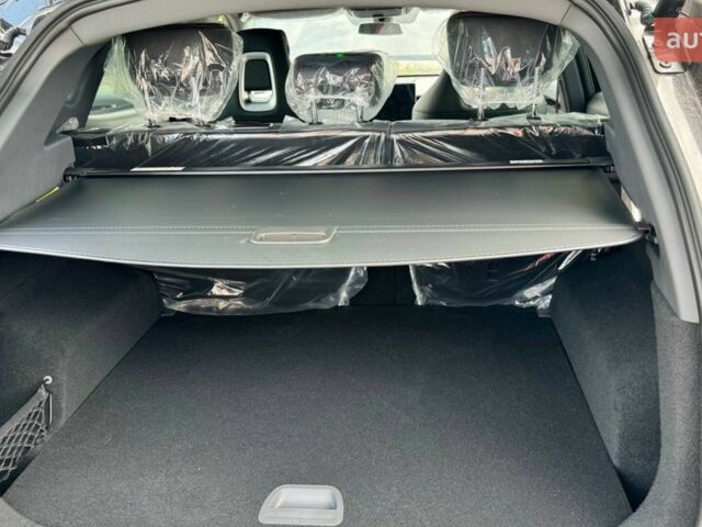 купить новое авто Jetour Dashing 2024 года от официального дилера Автоцентр AUTO.RIA Jetour фото