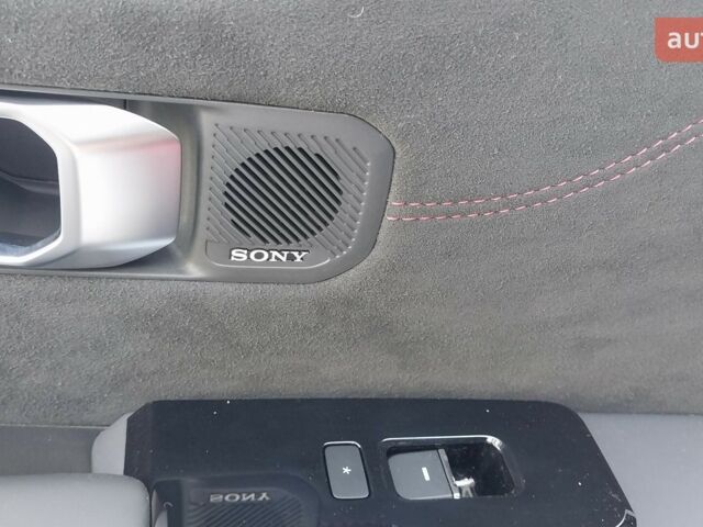 купить новое авто Jetour Dashing 2024 года от официального дилера УКРАВТО ХМЕЛЬНИЦЬКИЙ Jetour фото