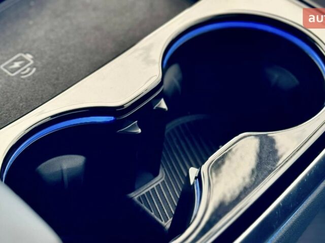 купити нове авто Jetour Dashing 2024 року від офіційного дилера ПРАТ «Закарпаття-АВТО» Jetour фото