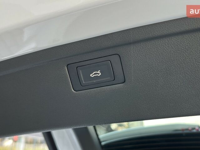 купить новое авто Jetour Dashing 2024 года от официального дилера Хмельниччина-Авто Jetour фото