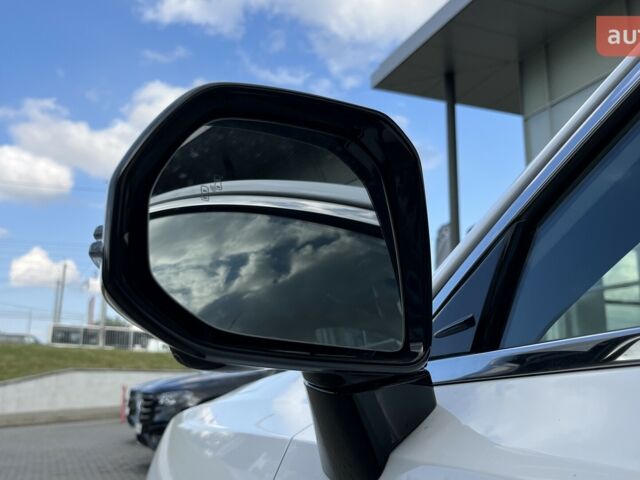 купить новое авто Jetour Dashing 2024 года от официального дилера Хмельниччина-Авто Jetour фото