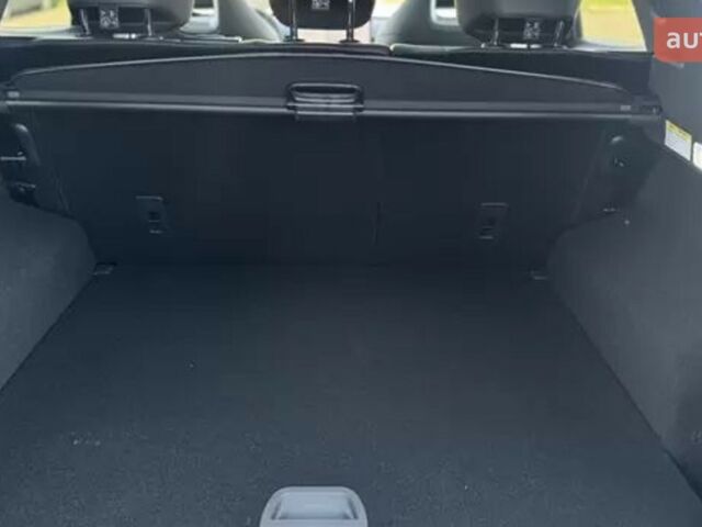 купити нове авто Jetour Dashing 2024 року від офіційного дилера Радар-сервіс Jetour фото