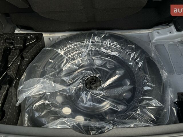 купить новое авто Jetour Dashing 2024 года от официального дилера «Одеса-АВТО» Jetour фото