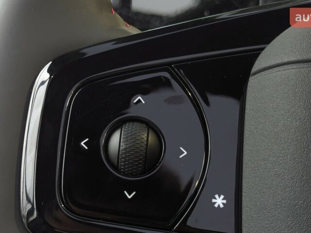 купити нове авто Jetour Dashing 2024 року від офіційного дилера Автогруп Моторс  Jetour фото