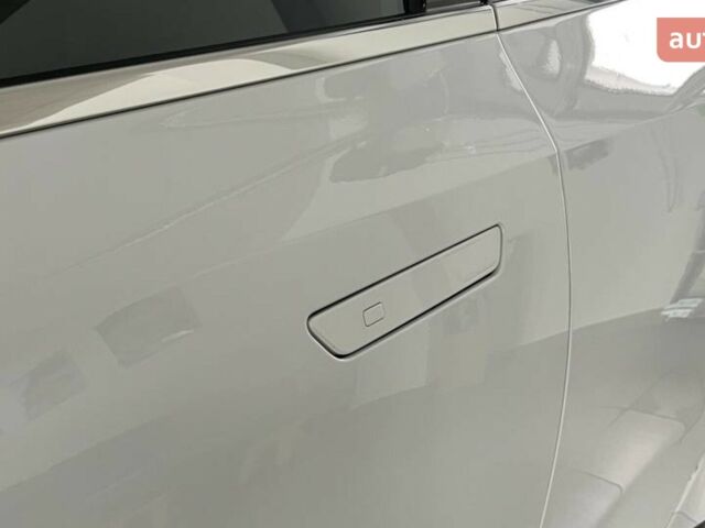 купить новое авто Jetour Dashing 2024 года от официального дилера УКРАВТО ХМЕЛЬНИЦЬКИЙ Jetour фото