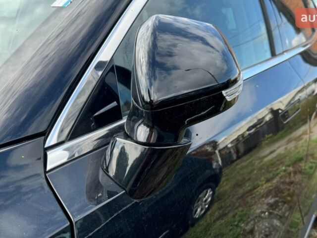 купить новое авто Jetour Dashing 2024 года от официального дилера Автоцентр AUTO.RIA Jetour фото