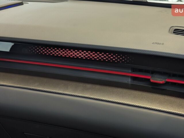 купить новое авто Jetour Dashing 2024 года от официального дилера Автогруп Моторс  Jetour фото