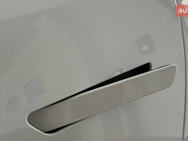 купить новое авто Jetour Dashing 2024 года от официального дилера УКРАВТО ХМЕЛЬНИЦЬКИЙ Jetour фото