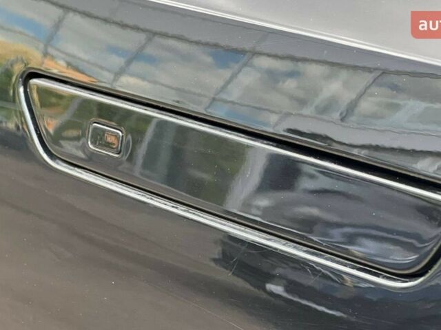 купить новое авто Jetour Dashing 2025 года от официального дилера Автоцентр AUTO.RIA Jetour фото