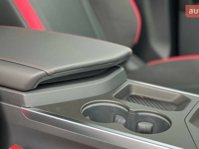 купить новое авто Jetour Dashing 2025 года от официального дилера Автоцентр AUTO.RIA Jetour фото