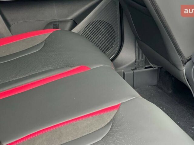 купить новое авто Jetour Dashing 2025 года от официального дилера Автоцентр AUTO.RIA Jetour фото