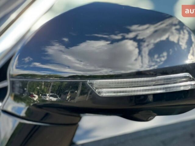 купить новое авто Jetour Dashing 2025 года от официального дилера Автоцентр AUTO.RIA Jetour фото