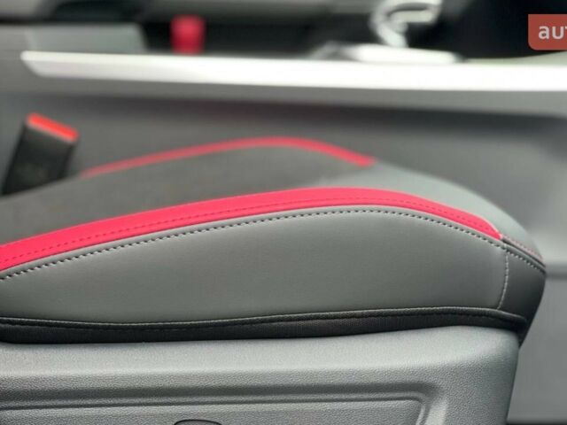 купить новое авто Jetour Dashing 2025 года от официального дилера Автоцентр AUTO.RIA Jetour фото