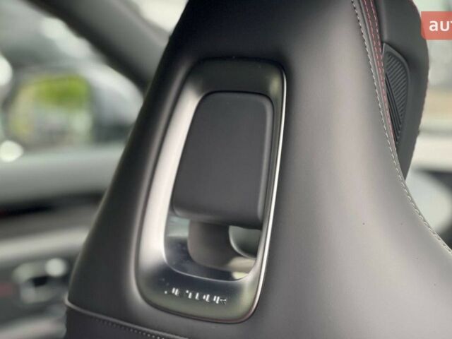 купить новое авто Jetour Dashing 2025 года от официального дилера Автоцентр AUTO.RIA Jetour фото