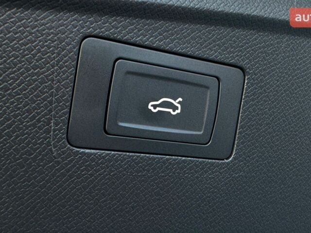 Jetour T1 2025 года купить новое авто Jetour T1 2025 года от официального дилера «Одеса-АВТО» Jetour фото