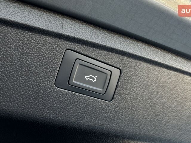 купити нове авто Jetour T1 2025 року від офіційного дилера «Одеса-АВТО» Jetour фото