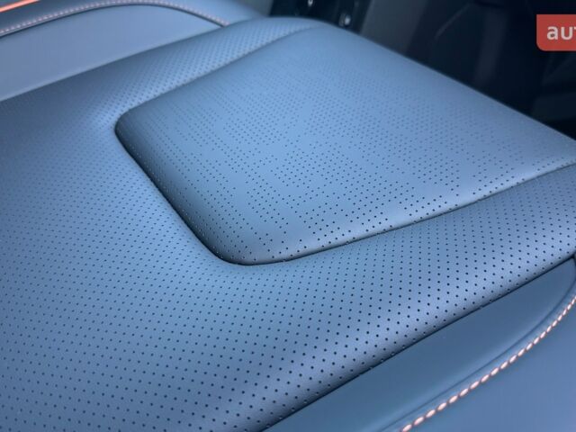 Jetour T1 2025 года купить новое авто Jetour T1 2025 года от официального дилера «Одеса-АВТО» Jetour фото