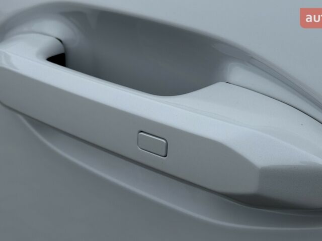 купити нове авто Jetour T1 2025 року від офіційного дилера «Одеса-АВТО» Jetour фото