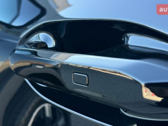 Jetour T1 2025 года купить новое авто Jetour T1 2025 года от официального дилера «Одеса-АВТО» Jetour фото