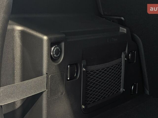 купить новое авто Jetour T2 2025 года от официального дилера Автогруп Моторс  Jetour фото