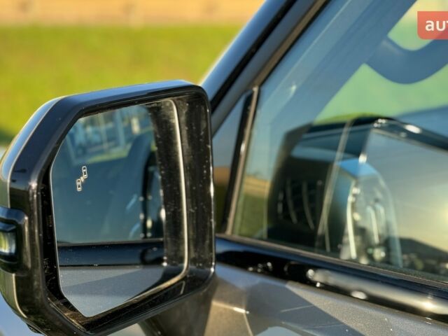 Jetour T2 2025 года купить новое авто Jetour T2 2025 года от официального дилера «Одеса-АВТО» Jetour фото