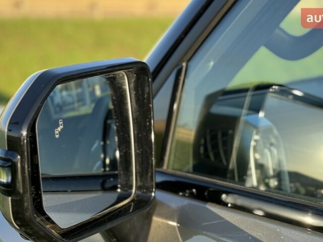 купити нове авто Jetour T2 2025 року від офіційного дилера «Одеса-АВТО» Jetour фото