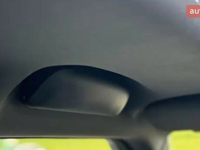 купить новое авто Jetour T2 2025 года от официального дилера Радар-сервіс Jetour фото