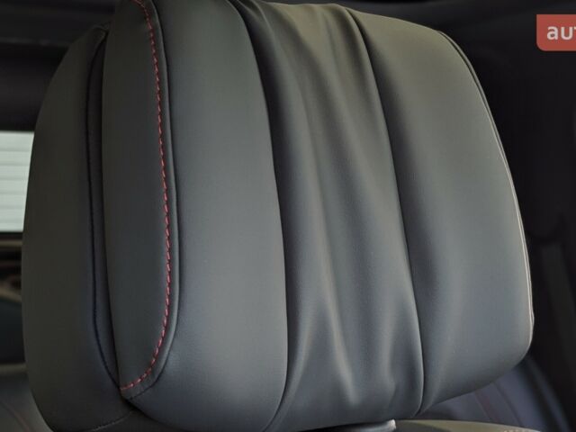 купить новое авто Jetour T2 2025 года от официального дилера Автогруп Моторс  Jetour фото